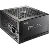 Adata XPG PYLON zdroj 650W 80+BRONZE
