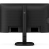 Philips/24B2U3301/23,8"/IPS/FHD/120Hz/4ms/Black/5R