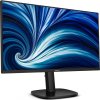 Philips/24B2U3301/23,8"/IPS/FHD/120Hz/4ms/Black/5R