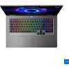 Lenovo LOQ/17IRX10/i5-13450HX/17,3"/FHD/16GB/1TB/RTX 5050/bez OS/Gray/2R