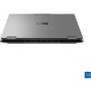 Lenovo LOQ/17IRX10/i5-13450HX/17,3"/FHD/16GB/1TB/RTX 5050/bez OS/Gray/2R