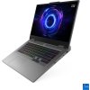 Lenovo LOQ/17IRX10/i5-13450HX/17,3"/FHD/16GB/1TB/RTX 5050/bez OS/Gray/2R