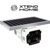 XTHOME0009