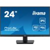 iiyama ProLite/XU2493HSU-B7/23,8"/IPS/FHD/100Hz/1ms/Black/3R