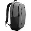DELL Pro 14-16 Plus Ecoloop Urban Backpack CP5625G/ Batoh pro notebook/ až do 16"
