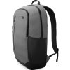 DELL Pro 14-16 Plus Ecoloop Urban Backpack CP5625G/ Batoh pro notebook/ až do 16"