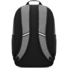 DELL Pro 14-16 Plus Ecoloop Urban Backpack CP5625G/ Batoh pro notebook/ až do 16"