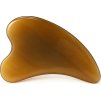 MycoMedica Gua Sha z pravého buvolího rohu