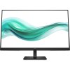 HP Series 3 Pro/324ph/23,8"/IPS/FHD/100Hz/5ms/Black/3R