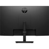 HP Series 3 Pro/324ph/23,8"/IPS/FHD/100Hz/5ms/Black/3R