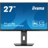 iiyama ProLite/XUB2797HSU-B2/27"/IPS/FHD/100Hz/1ms/Black/3R