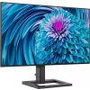 27" LED Philips 275E2FAE- QHD,IPS,HDMI 2x,DP,repro