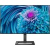 27" LED Philips 275E2FAE- QHD,IPS,HDMI 2x,DP,repro