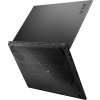 ASUS TUF Gaming F16/FX608JM-RV009W/i5-13450HX/16"/WUXGA/16GB/1TB/RTX 5060/W11H/Gray/2R