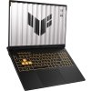 ASUS TUF Gaming F16/FX608JM-RV009W/i5-13450HX/16"/WUXGA/16GB/1TB/RTX 5060/W11H/Gray/2R