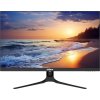 DAHUA 27" LED LM27-F400/ IPS/ 3840x2160(UHD)/ 1000:1/ 5ms/ 350 cd/m2/ HDMI/ DP/ REPRO/ VESA100x100/ černý/ provoz 24/7
