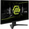MSI MAG/272F/27"/IPS/FHD/200Hz/0,5ms/Černá/3R