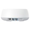 TP-Link Deco BE22 Mesh systém BE3600, WiFi 7, 688MBps na 2,4GHz, 2882 Mbps na 5GHz, 2x GLAN, 3ks v balení