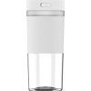 Xiaomi Portable Blender back