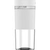 Xiaomi Portable Blender right