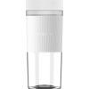 Xiaomi Portable Blender front s