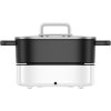 Xiaomi Multifunctional Hot Pot Cooker 6L