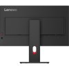 Lenovo ThinkVision/T27-40/27"/IPS/FHD/120Hz/4ms/Black/3R