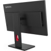 Lenovo ThinkVision/T27-40/27"/IPS/FHD/120Hz/4ms/Black/3R