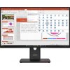 Lenovo ThinkVision/T27-40/27"/IPS/FHD/120Hz/4ms/Black/3R