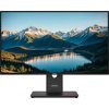 Lenovo ThinkVision/T27q-40/27"/IPS/QHD/120Hz/4ms/Black/3R