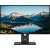 ThinkVision T27q 40 CT2 01 s