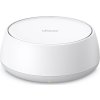 TP-Link Deco BE22 Mesh systém BE3600, WiFi 7, 688MBps na 2,4GHz, 2882 Mbps na 5GHz, 2x GLAN, 1ks v balení