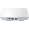 TP-Link Deco BE22 Mesh systém BE3600, WiFi 7, 688MBps na 2,4GHz, 2882 Mbps na 5GHz, 2x GLAN, 1ks v balení