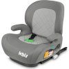 product 16924