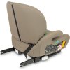 FOTELIK IRBIS I-SIZE BEIGE (125-150)