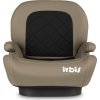 FOTELIK IRBIS I-SIZE BEIGE (125-150)
