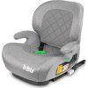 product 16927