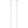 Apple USB-C Woven Charge Cable (1m)