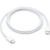 Apple USB-C Woven Charge Cable (1m)