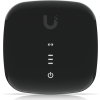 Ubiquiti Media Converter - Konvertor optika na ethernet, 1x SFP, 1x GbE, PoE 802.3af/ pasivní PoE 24V