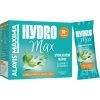 Alavis Maxima HydroMax (Varianta limeta-máta, 10x 8 g)