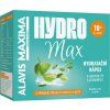 Alavis Maxima HydroMax (Varianta limeta-máta, 10x 8 g)