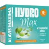 Alavis Maxima HydroMax