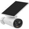 Imou IP kamera Cell 3C AIO 5MP/ Bullet/ Wi-Fi/ 5Mpix/ IP66/ obj. 2,8mm/ H.265/ IR až 15m/ CZ app + solární pane