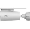 Imou IP kamera Cell 3C AIO 5MP/ Bullet/ Wi-Fi/ 5Mpix/ IP66/ obj. 2,8mm/ H.265/ IR až 15m/ CZ app + solární pane