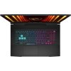 MSI Katana/17 HX B14WEK-079CZ/i7-14650HX/17,3"/QHD/32GB/1TB/RTX 5050/W11H/Black/2R