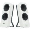 z207 bluetooth computer speakers pdp2