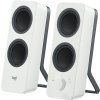 z207 bluetooth computer speakers pdp s