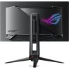 32" WLED ASUS PG32UCDMZ