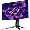 32" WLED ASUS PG32UCDMZ
